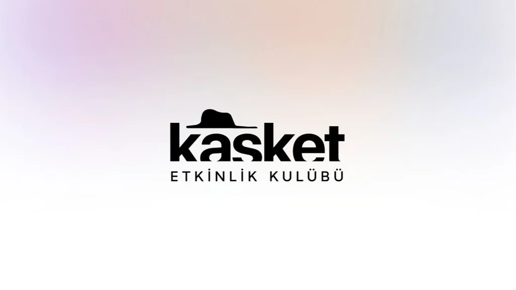 Kasket Etkinlik Kulübü